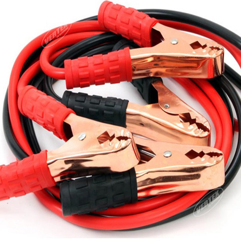 Καλώδιο εκκίνησης7